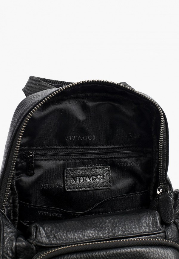 фото Рюкзак vitacci