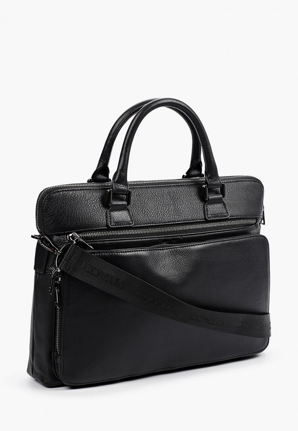 фото Сумка vitacci