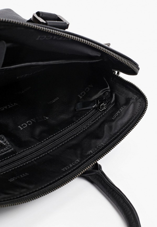 фото Сумка vitacci