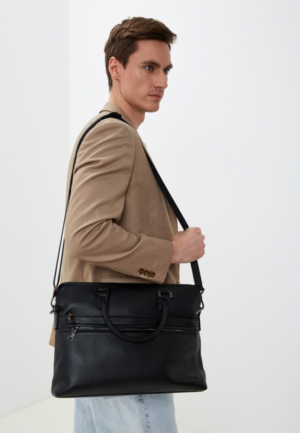 фото Сумка vitacci