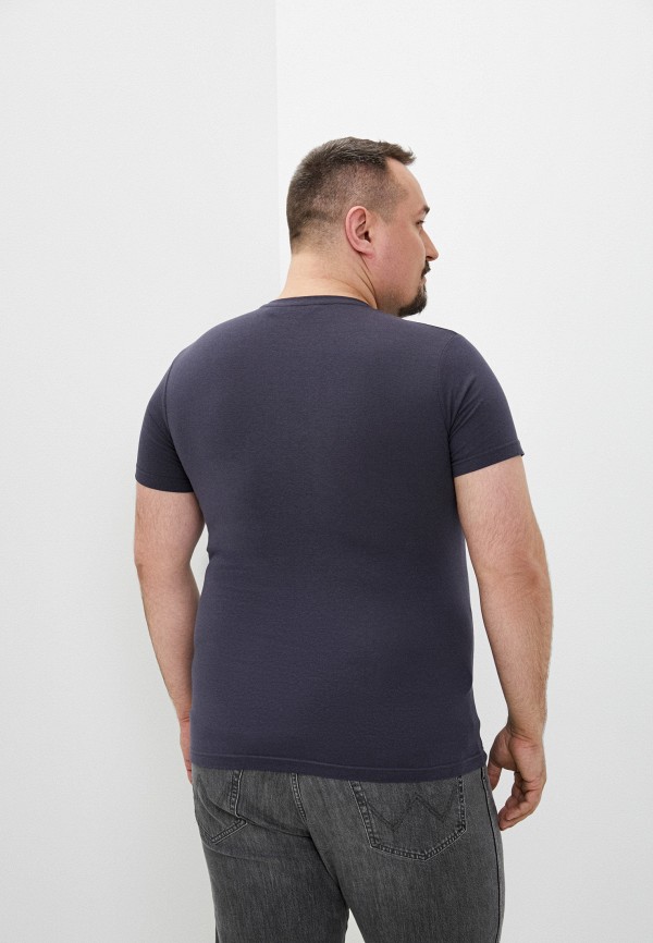 фото Футболка regatta