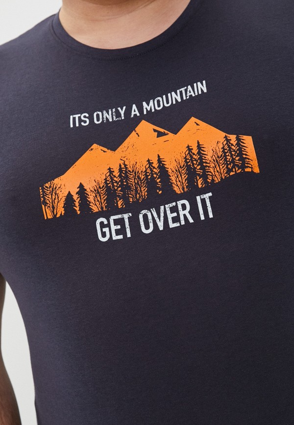 фото Футболка regatta