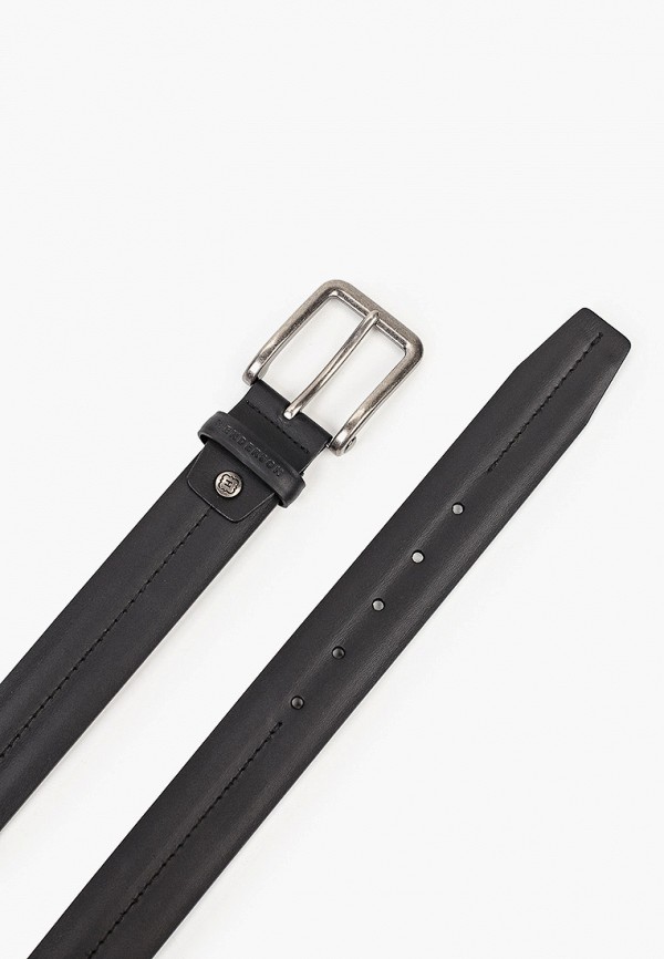 фото Ремень henderson