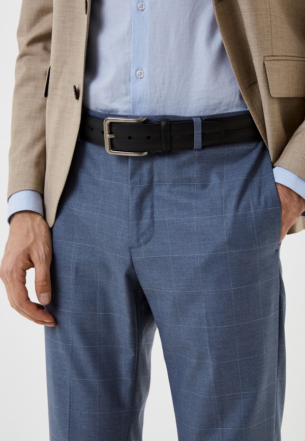 фото Ремень henderson