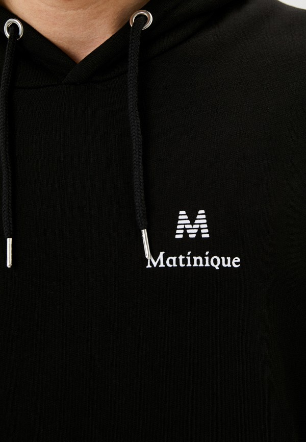 фото Худи matinique