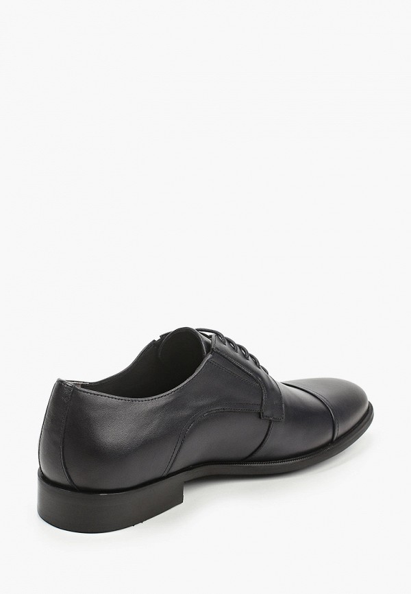 фото Туфли mascotte