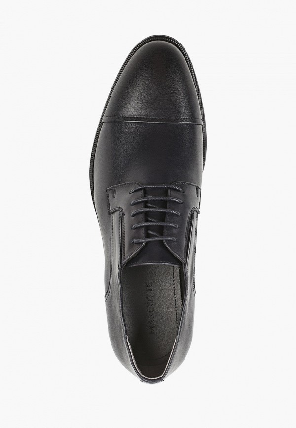 фото Туфли mascotte