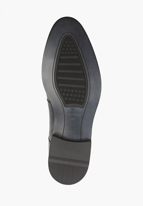 фото Туфли mascotte