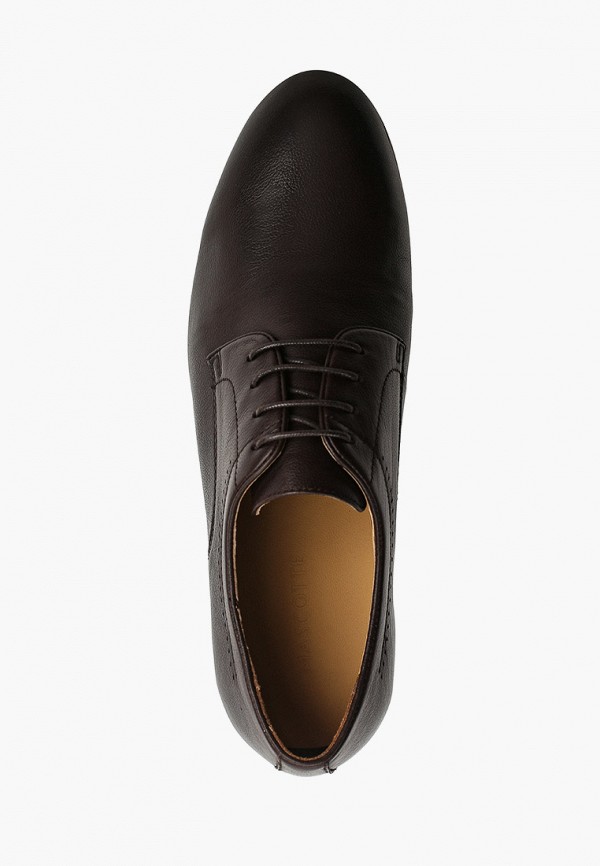 фото Туфли mascotte