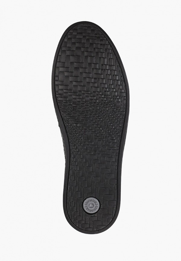 фото Туфли nine lines