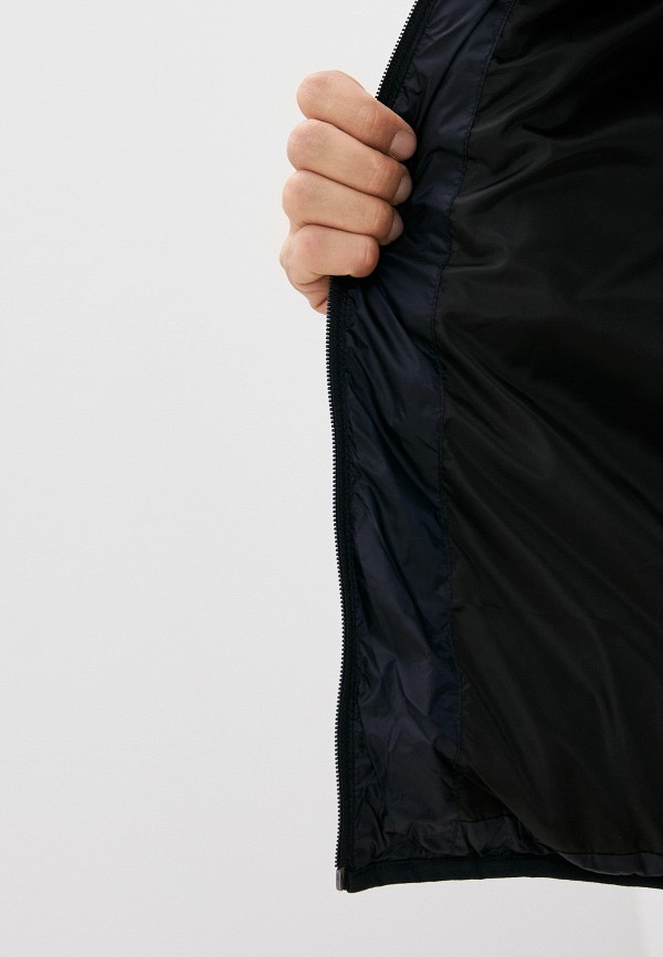 фото Жилет утепленный o'stin