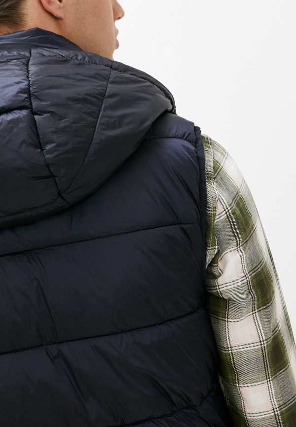 фото Жилет утепленный o'stin