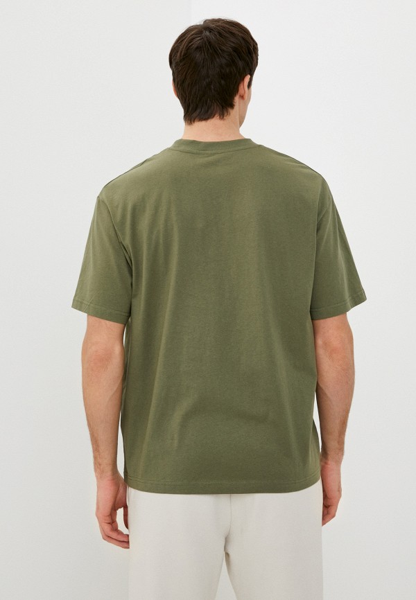 фото Футболка o'stin