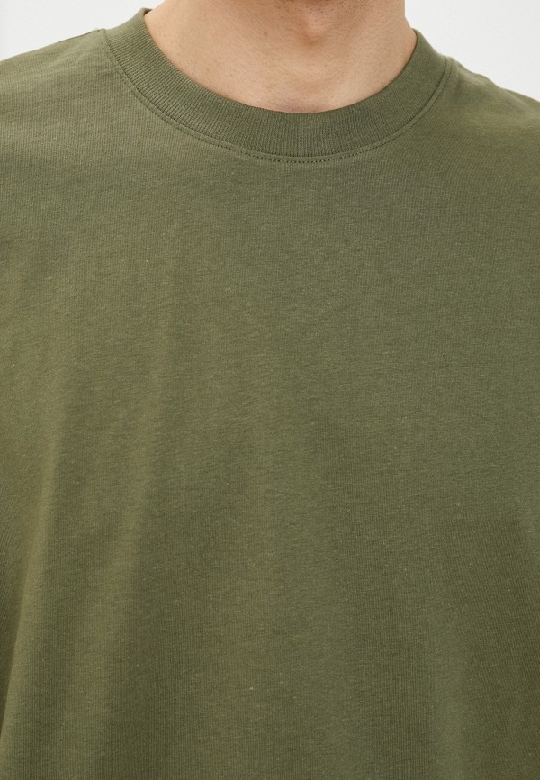 фото Футболка o'stin