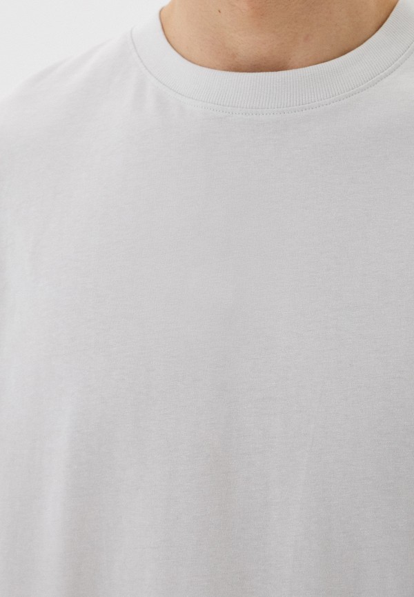 фото Футболка o'stin