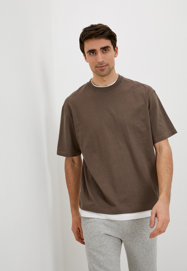 фото Футболка o'stin