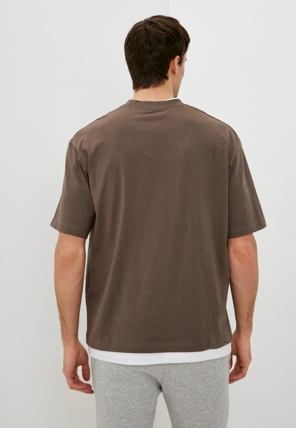 фото Футболка o'stin