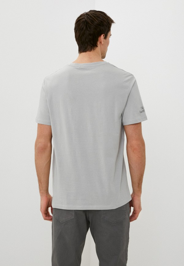 фото Футболка o'stin