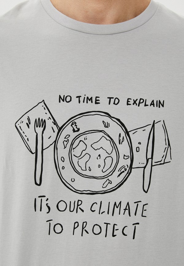 фото Футболка o'stin