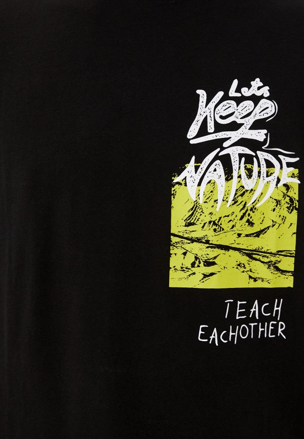 фото Футболка o'stin