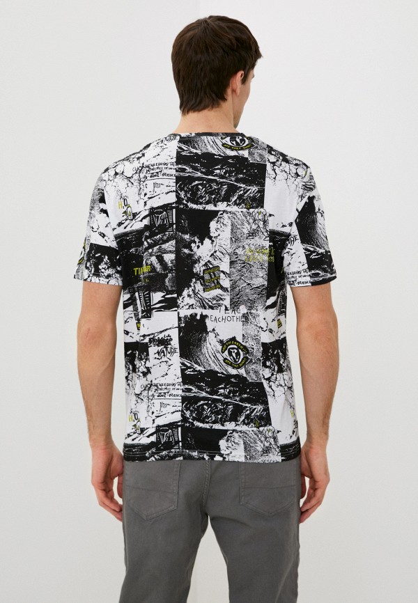 фото Футболка o'stin