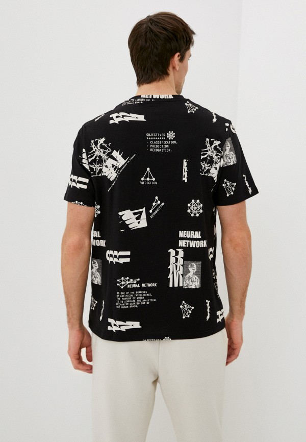 фото Футболка o'stin