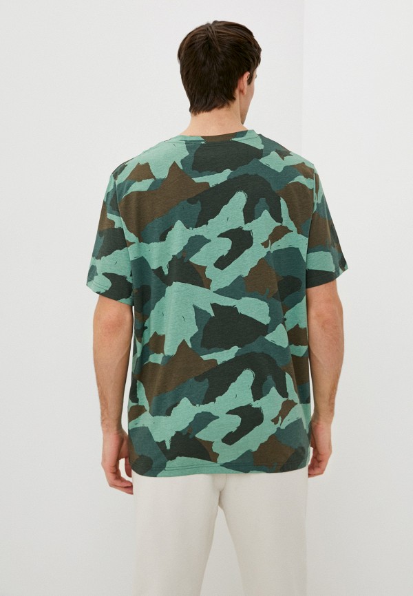 фото Футболка o'stin