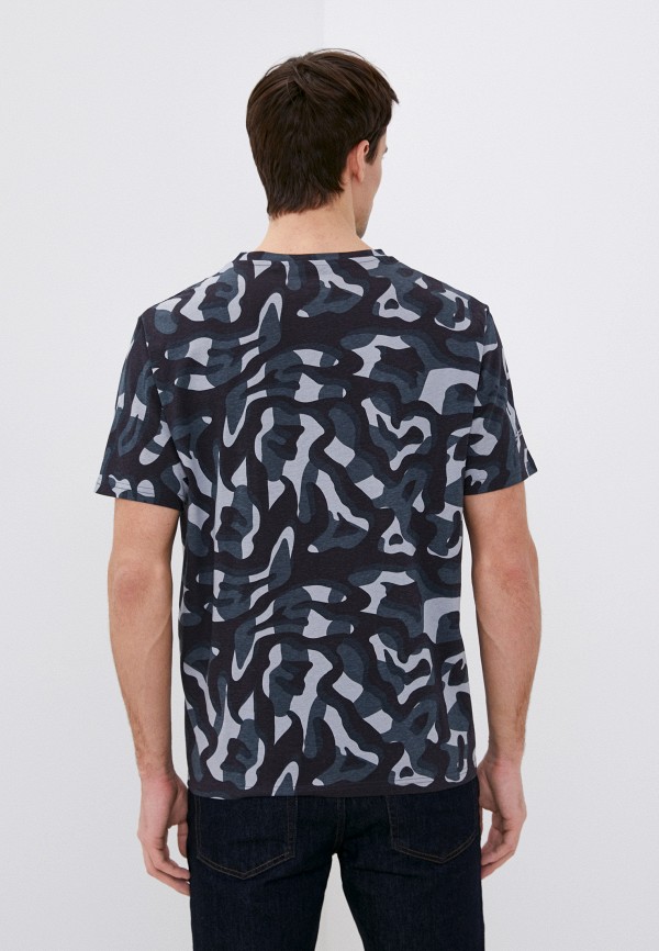 фото Футболка o'stin