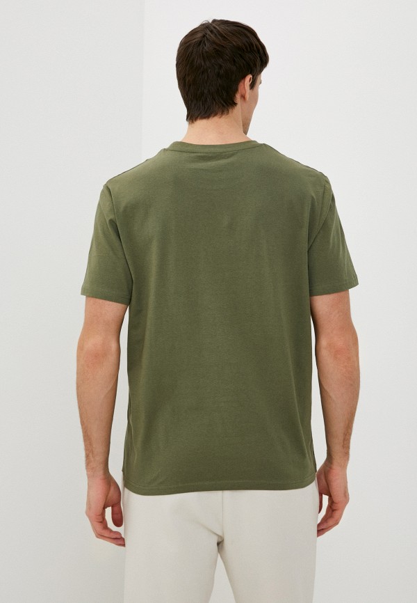 фото Футболка o'stin