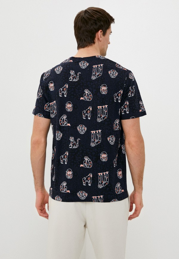 фото Футболка o'stin