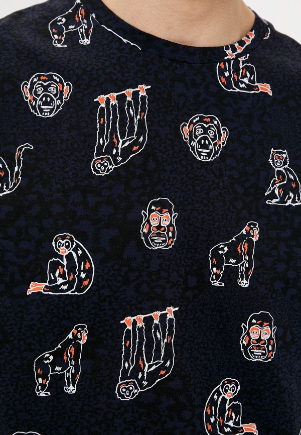 фото Футболка o'stin