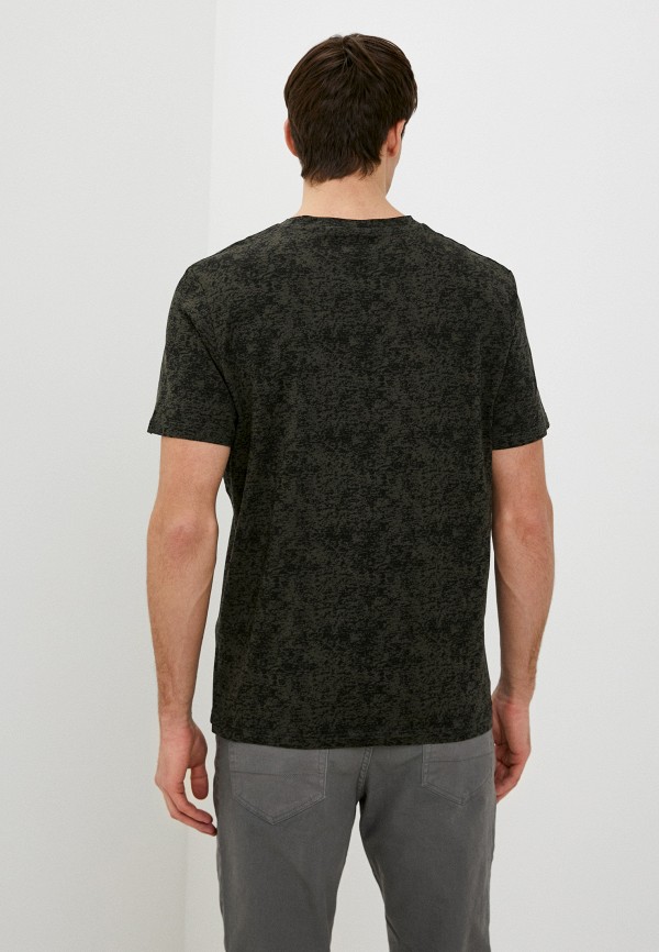 фото Футболка o'stin