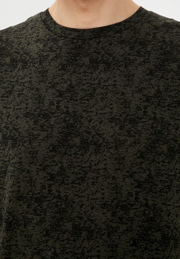 фото Футболка o'stin