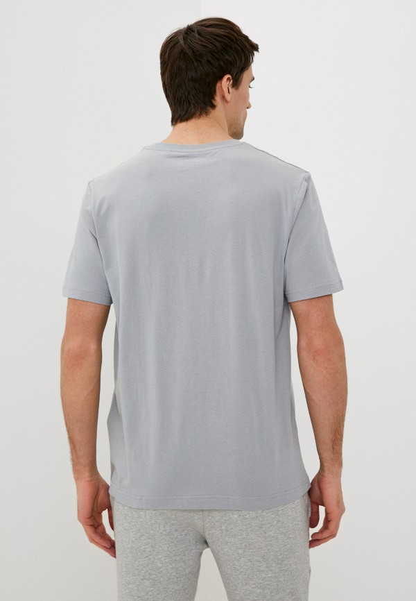 фото Футболка o'stin