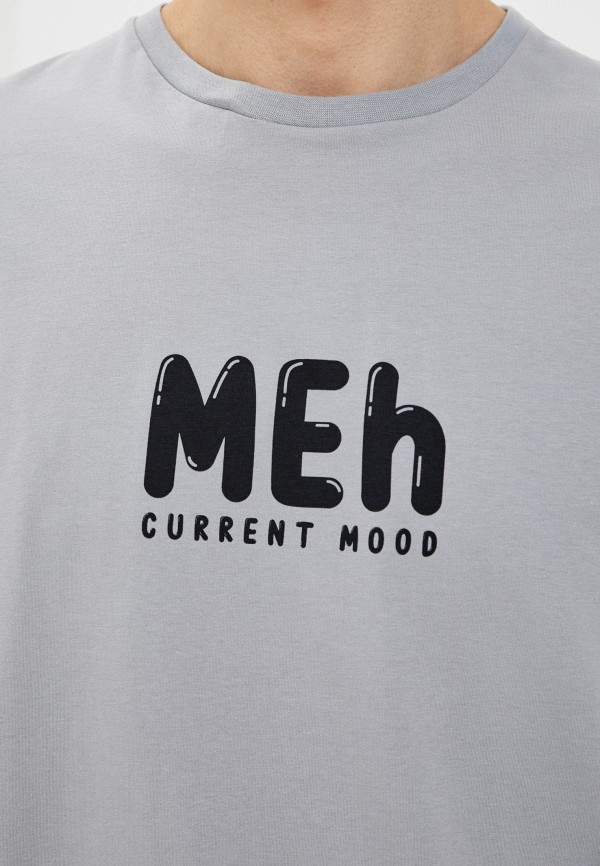 фото Футболка o'stin