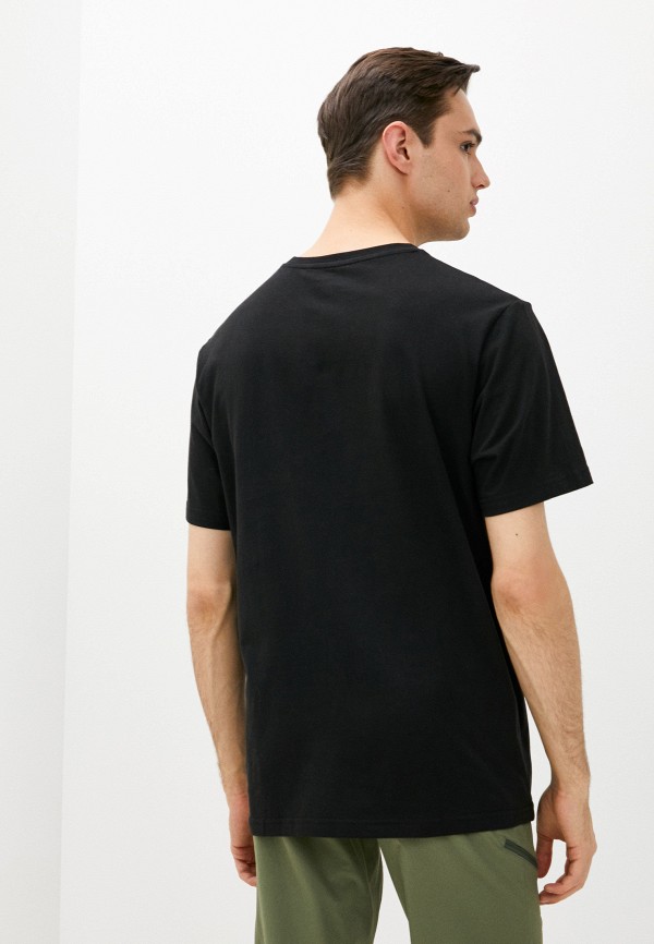 фото Футболка o'stin