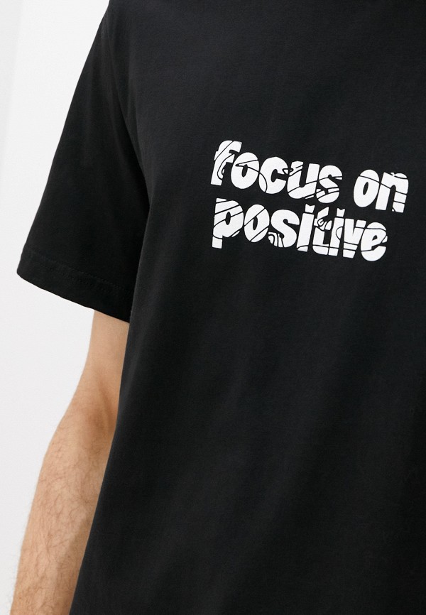 фото Футболка o'stin