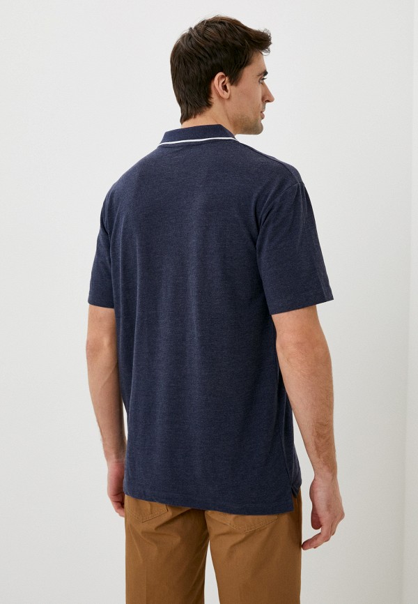 фото Поло o'stin