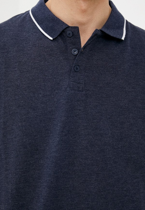 фото Поло o'stin