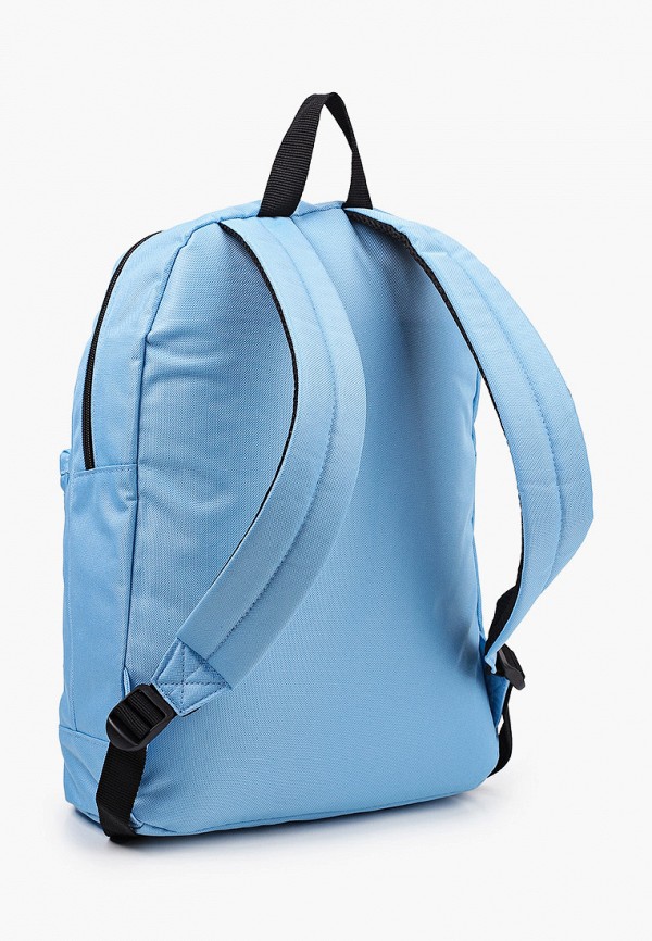 фото Рюкзак lyle & scott