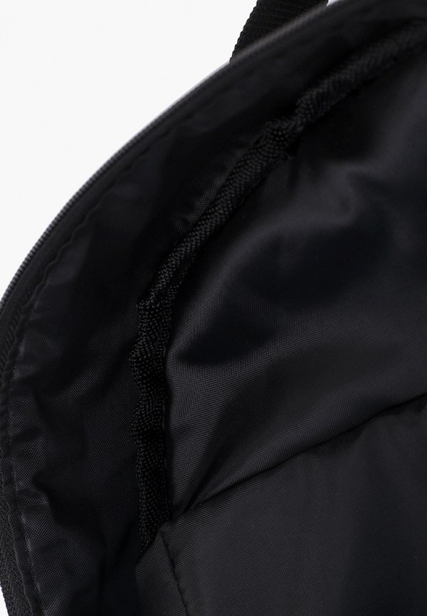 фото Рюкзак lyle & scott