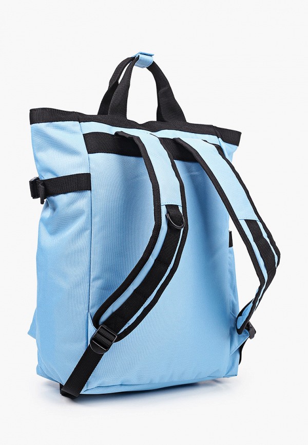 фото Рюкзак lyle & scott