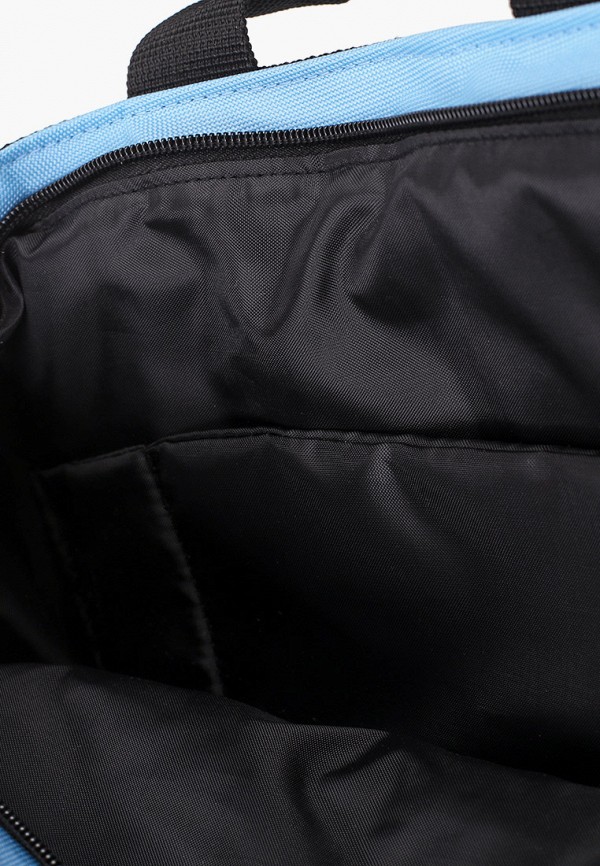 фото Рюкзак lyle & scott