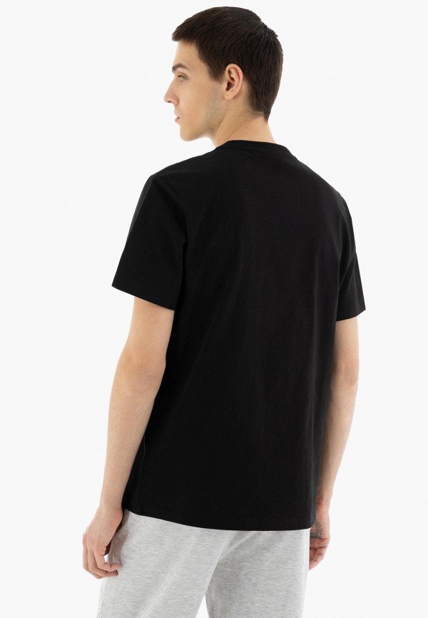 фото Футболка gloria jeans