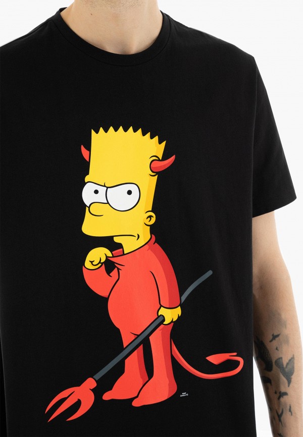 фото Футболка gloria jeans