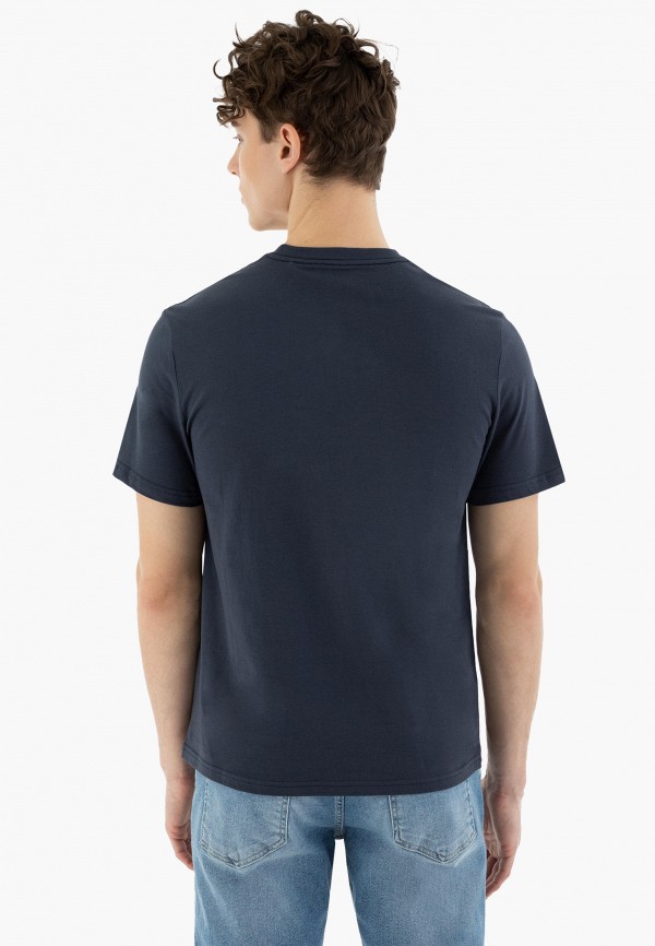 фото Футболка gloria jeans