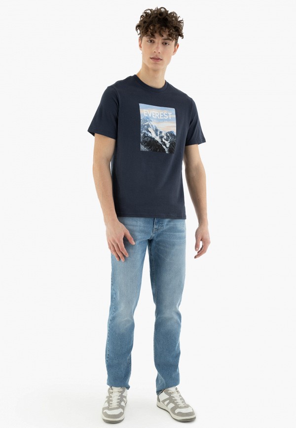 фото Футболка gloria jeans