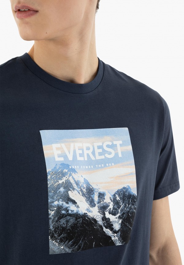 фото Футболка gloria jeans