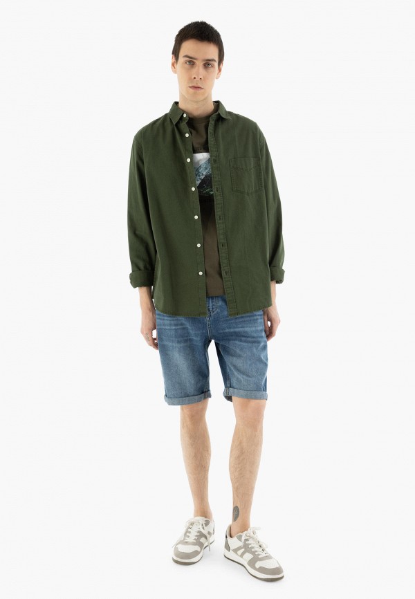 фото Футболка gloria jeans