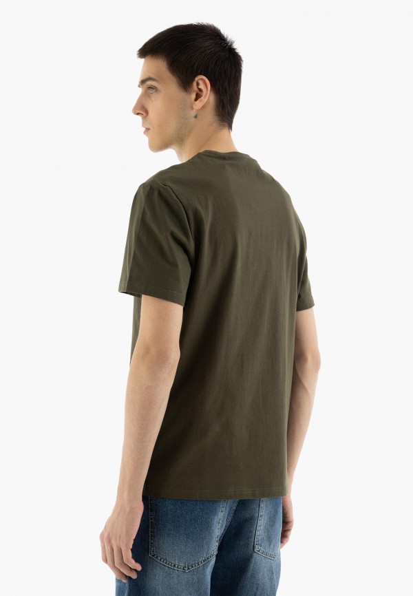 фото Футболка gloria jeans